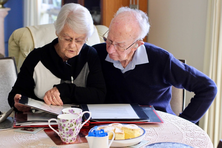 fall-related deaths among seniors